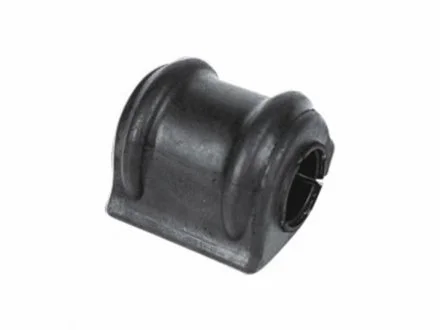 -TEKNOROT CITROEN втулка стабілізатора передн.d=16mm Saxo 96-,Peugeot 106 91- KAUTEK PEBS065