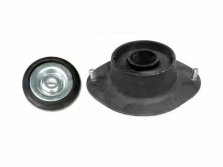 -TEKNOROT OPEL подушка амортизатора переднього з підшипн.! Omega A/B,Vectra A KAUTEK OPSM037KT
