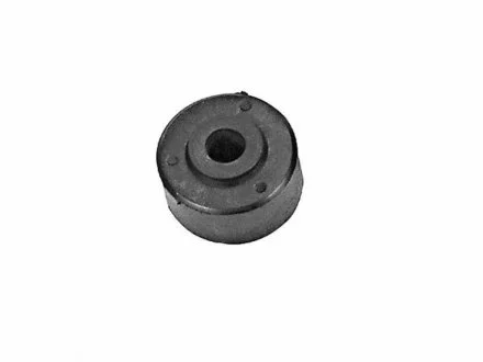 -TEKNOROT OPEL втулка тяги переднього стаб.Kadett, Ascona,Vectra,Daewoo Lanos KAUTEK OPBS111