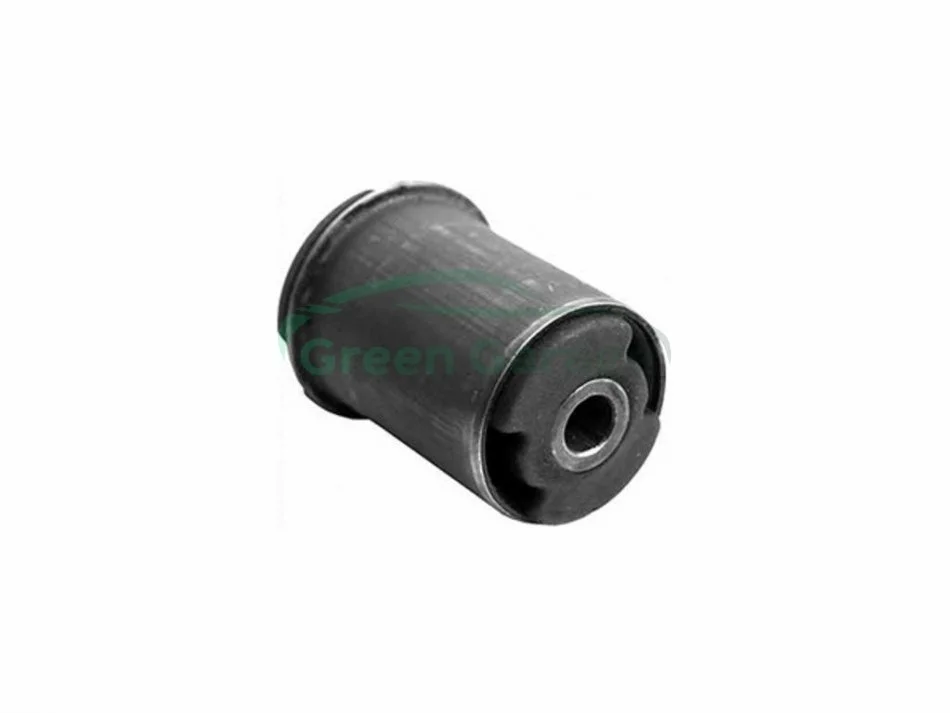 -TEKNOROT OPEL С/блок задньої балки Kadett D/E,Ascona C,Vectra A,Daewoo Lanos KAUTEK OPBS056 (фото 1)