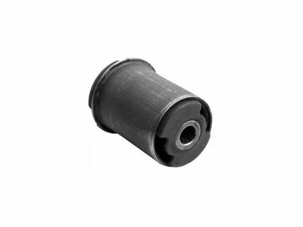 -TEKNOROT OPEL С/блок задньої балки Kadett D/E,Ascona C,Vectra A,Daewoo Lanos KAUTEK OPBS056