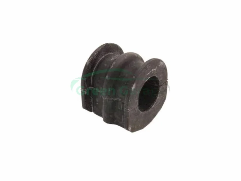 -TEKNOROT NISSAN втулка переднього стабілізатора d=24mm Infiniti FX 35/50 03- KAUTEK INBS004 (фото 1)