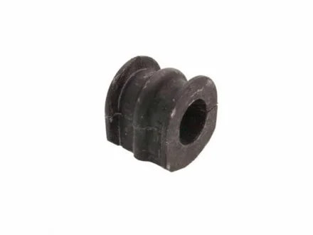 -TEKNOROT NISSAN втулка переднього стабілізатора d=24mm Infiniti FX 35/50 03- KAUTEK INBS004