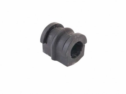 -TEKNOROT NISSAN втулка переднього стабілізатора d=26mm Infiniti FX 35/50 03- KAUTEK IN-BS003