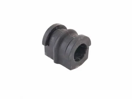 -TEKNOROT NISSAN втулка переднього стабілізатора d=26mm Infiniti FX 35/50 03- KAUTEK INBS003