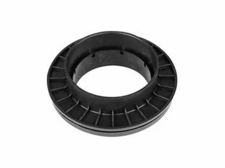 -TEKNOROT FIAT підшипник передн.амортизатора Bravo,Tipo,Tempra,Alfa Romeo 88- KAUTEK FISM022