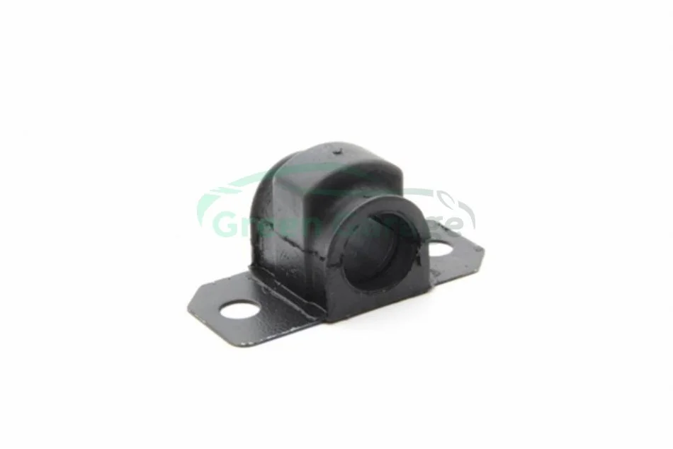 -TEKNOROT FORD втулка стабілізатора передн.d=24mm B-Max, Transit Cuorier 14- KAUTEK FDBS189 (фото 1)