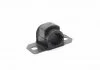 -TEKNOROT FORD втулка стабілізатора передн.d=24mm B-Max, Transit Cuorier 14- KAUTEK FDBS189 (фото 1)