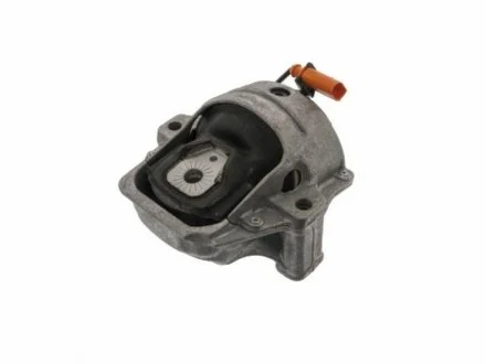 -TEKNOROT VW подушка двигуна лів./прав (з електр.управлінням Audi A/5,Q5 11- KAUTEK AUEM041