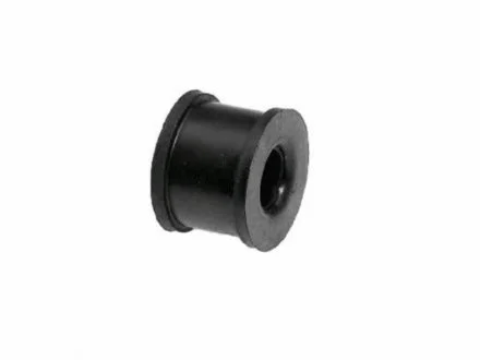 -TEKNOROT VW втулка тяги стаб.передн.("в вушко") Polo 1.05-1.9 94- KAUTEK VWBS116