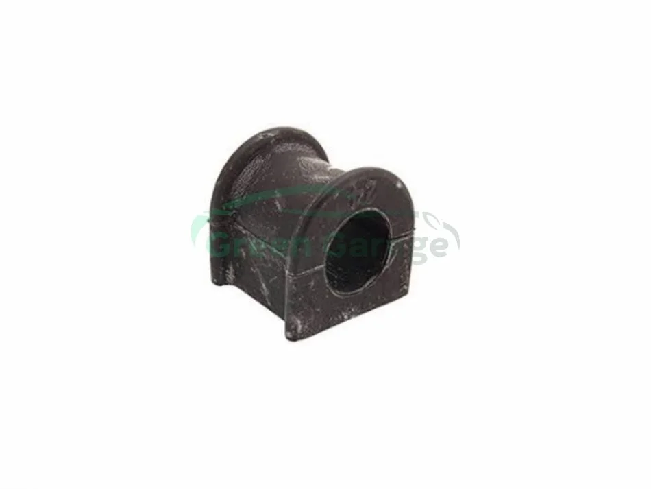 -TEKNOROT TOYOTA втулка стабілізатора передн.d=24mm Avalon,Camry,Solara 01- KAUTEK TOBS061 (фото 1)