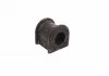 -TEKNOROT TOYOTA втулка стабілізатора передн.d=24mm Avalon,Camry,Solara 01- KAUTEK TOBS061 (фото 1)