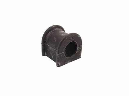 -TEKNOROT TOYOTA втулка стабілізатора передн.d=24mm Avalon,Camry,Solara 01- KAUTEK TOBS061