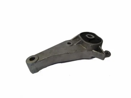 -TEKNOROT OPEL кронштейн подушки двигуна задн.Combo Tour, Corsa C,Meriva 03- KAUTEK OPEM047