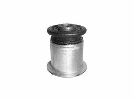 -TEKNOROT OPEL С/блок переднього важеля Astra J 10-,Insignia,Chevrolet Cruze KAUTEK OPBS010