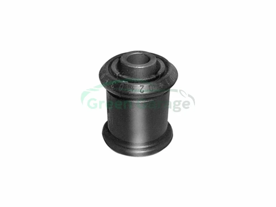 -TEKNOROT OPEL С/блок переднього важеля Astra G,H,Vectra B,C,Zafira A/B,Saab KAUTEK OPBS008 (фото 1)