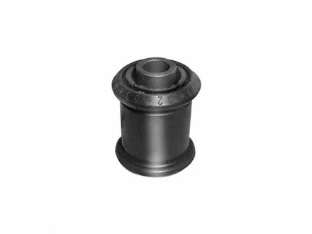 -TEKNOROT OPEL С/блок переднього важеля Astra G,H,Vectra B,C,Zafira A/B,Saab KAUTEK OPBS008