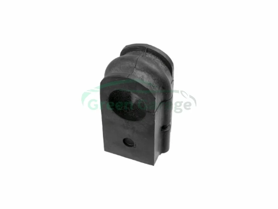 -TEKNOROT NISSAN втулка стабілізатора переднього d=26mm Murano (Z50) 3.5 03- KAUTEK NIBS041 (фото 1)
