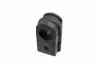-TEKNOROT NISSAN втулка стабілізатора переднього d=26mm Murano (Z50) 3.5 03- KAUTEK NIBS041 (фото 1)