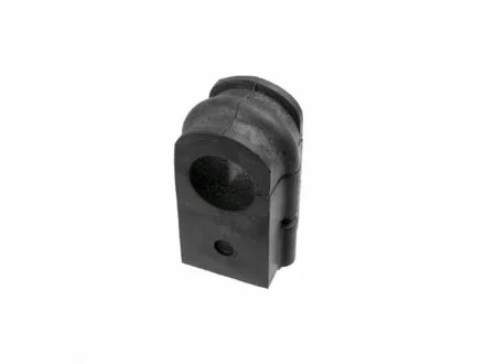 -TEKNOROT NISSAN втулка стабілізатора переднього d=26mm Murano (Z50) 3.5 03- KAUTEK NIBS041