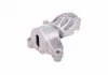 -TEKNOROT FIAT подушка двигуна передн.Doblo 1.3d 10-,Linea,Qubo 1.3/1.6d 07- KAUTEK FIEM034 (фото 1)