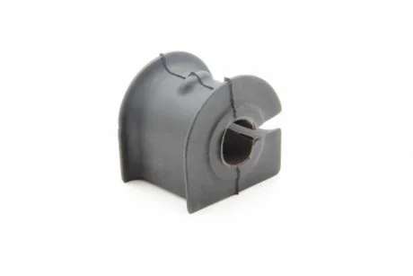 -TEKNOROT FORD втулка стабілізатора передн.20.5mm Tourneo Custom 2.2TDCi 12- KAUTEK FDBS123