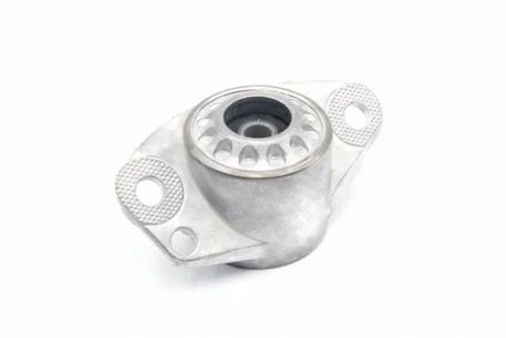 -TEKNOROT VW подушка амортизатора задн.Audi A3 96-Golf IV,Skoda Octavia 96- KAUTEK VWSM017