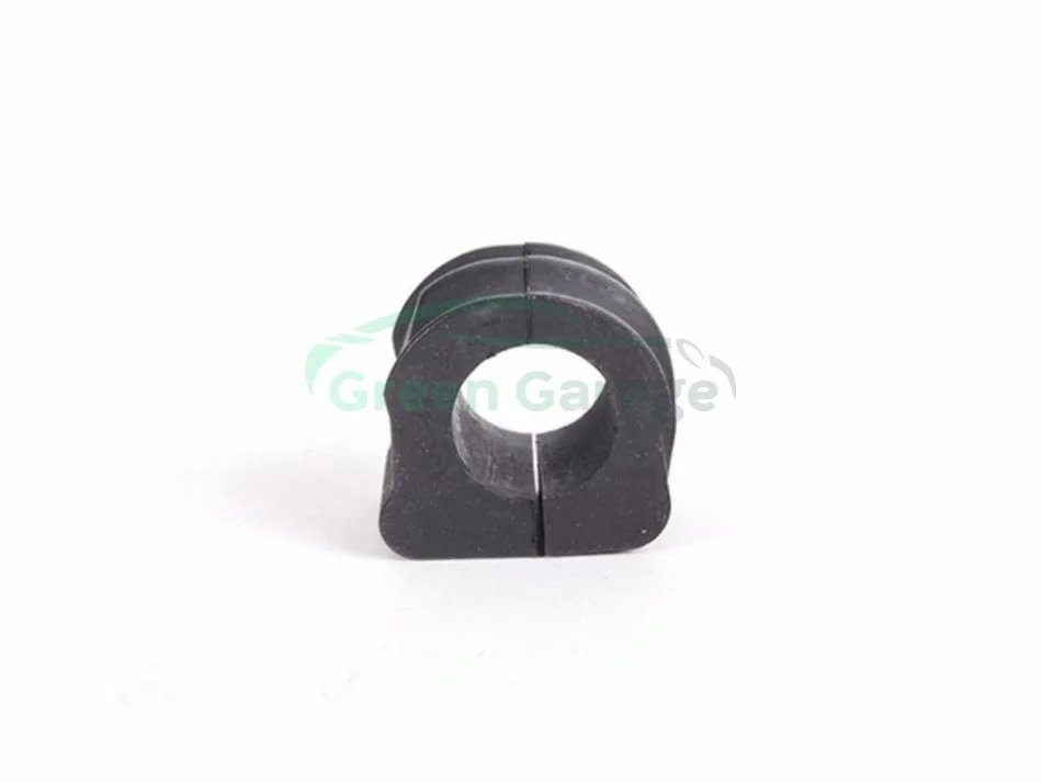 -TEKNOROT VW втулка стабілізатора передн.d=21mm Audi A3,Golf IV,Seat Toledo KAUTEK VWBS072 (фото 1)