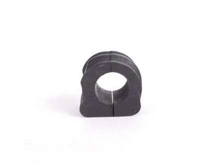 -TEKNOROT VW втулка стабілізатора передн.d=21mm Audi A3,Golf IV,Seat Toledo KAUTEK VWBS072