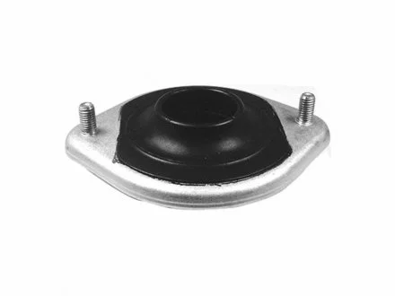 -TEKNOROT OPEL опора амортизатора передн.(без підшипн.) Combo,Corsa B,Tigra KAUTEK OPSM008