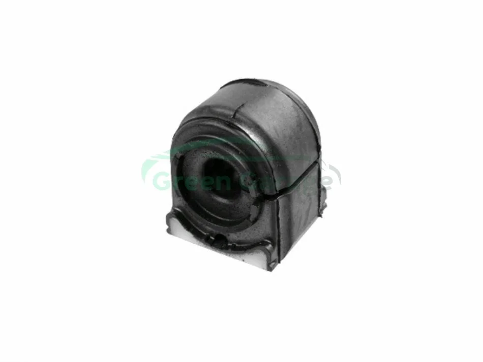 -TEKNOROT DB втулка стабілізатора переднього d=20mm Sprinter,VW Crafter 06- KAUTEK MEBS118 (фото 1)