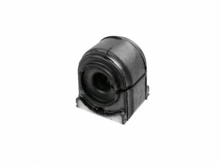 -TEKNOROT DB втулка стабілізатора переднього d=20mm Sprinter,VW Crafter 06- KAUTEK MEBS118
