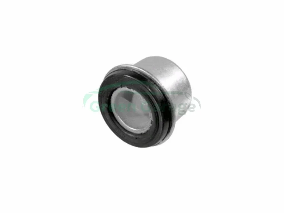 -TEKNOROT FIAT С/блок переднього важеля нижн. 29mm Iveco Daily I,II,III 85- KAUTEK IVBS002 (фото 1)