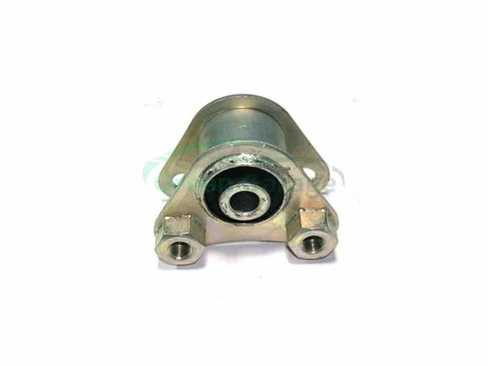 -TEKNOROT FIAT подушка двигуна задн.Ducato,Peugeot Boxer,Citroen Jumper 94- KAUTEK FIEM026 (фото 1)