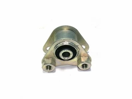 -TEKNOROT FIAT подушка двигуна задн.Ducato,Peugeot Boxer,Citroen Jumper 94- KAUTEK FIEM026