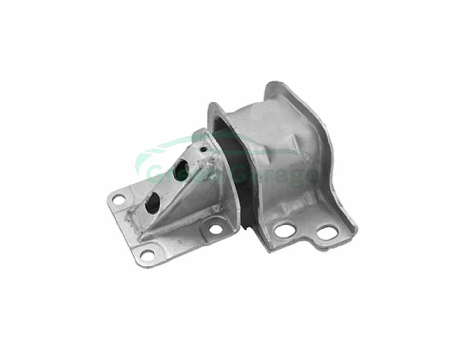 -TEKNOROT FIAT подушка двигуна лів.Ducato,Citroen Jumper,Peugeot 2.2HDI 06- KAUTEK FIEM018 (фото 1)