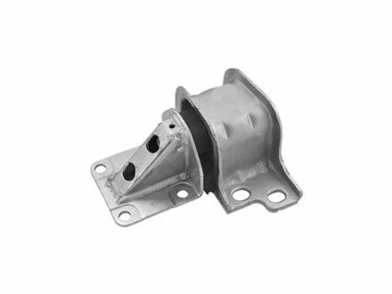 -TEKNOROT FIAT подушка двигуна лів.Ducato,Citroen Jumper,Peugeot 2.2HDI 06- KAUTEK FIEM018