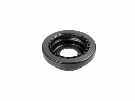 -TEKNOROT FORD підшипник.амортизатора передн.Mondeo III,Transit Connect 00- KAUTEK FDSM026