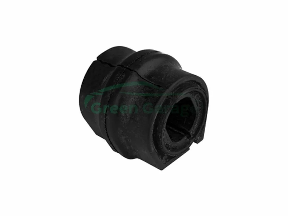 -TEKNOROT PEUGEOT втулка стабілізатора передн.3008,Berlingo,C4 Picasso 23mm KAUTEK CIBS021 (фото 1)
