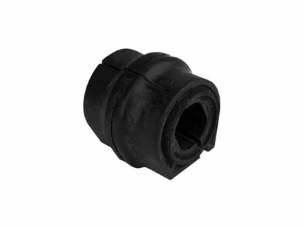 -TEKNOROT PEUGEOT втулка стабілізатора передн.3008,Berlingo,C4 Picasso 23mm KAUTEK CIBS021