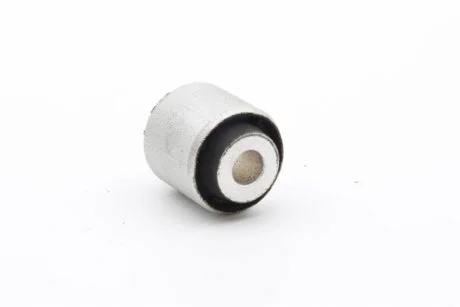 -TEKNOROT BMW С/блок важеля контролю сходження 1 F20,3 F30,4 Gran Coupe 10- KAUTEK BMBS104