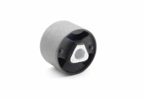 -TEKNOROT BMW С/блок переднього нижнього важеля E28 80 -90 L-38/50 D-58/14 KAUTEK BMBS038