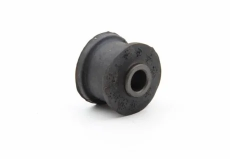 -TEKNOROT VW втулка тяги стаб.передн.Audi A3,Seat,Skoda Octavia,Golf IV 97- KAUTEK AUBS069