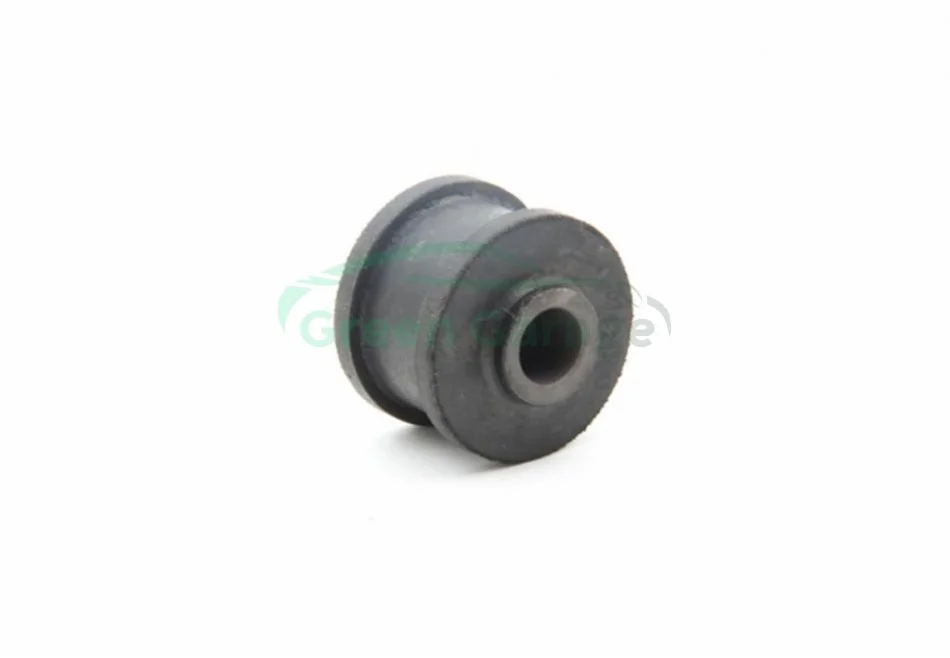 -TEKNOROT VW втулка тяги стаб.передн.Audi A3,Seat,Skoda Octavia,Golf IV 97- KAUTEK AUBS067 (фото 1)