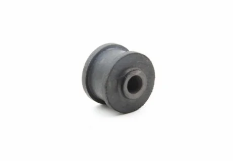 -TEKNOROT VW втулка тяги стаб.передн.Audi A3,Seat,Skoda Octavia,Golf IV 97- KAUTEK AUBS067