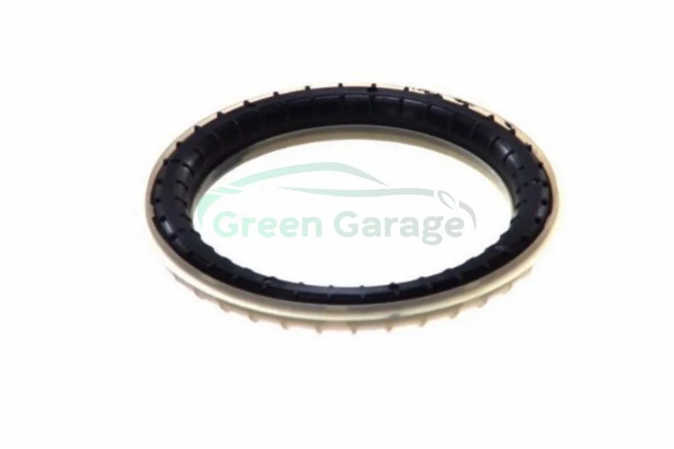 -TEKNOROT FORD підшипник переднього амортизатора Mondeo 93-,Scorpio 10/94- KAUTEK FDSM070 (фото 1)
