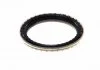 -TEKNOROT FORD підшипник переднього амортизатора Mondeo 93-,Scorpio 10/94- KAUTEK FDSM070 (фото 1)
