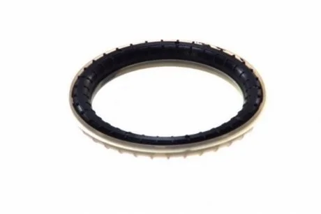 -TEKNOROT FORD підшипник переднього амортизатора Mondeo 93-,Scorpio 10/94- KAUTEK FDSM070