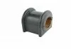 -TEKNOROT FIAT втулка стабілізатора задн.d=24mm Freemont 11-,Dodge Journey KAUTEK FIBS107 (фото 1)