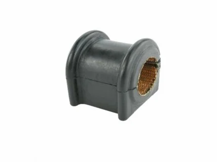 -TEKNOROT FIAT втулка стабілізатора задн.d=24mm Freemont 11-,Dodge Journey KAUTEK FIBS107